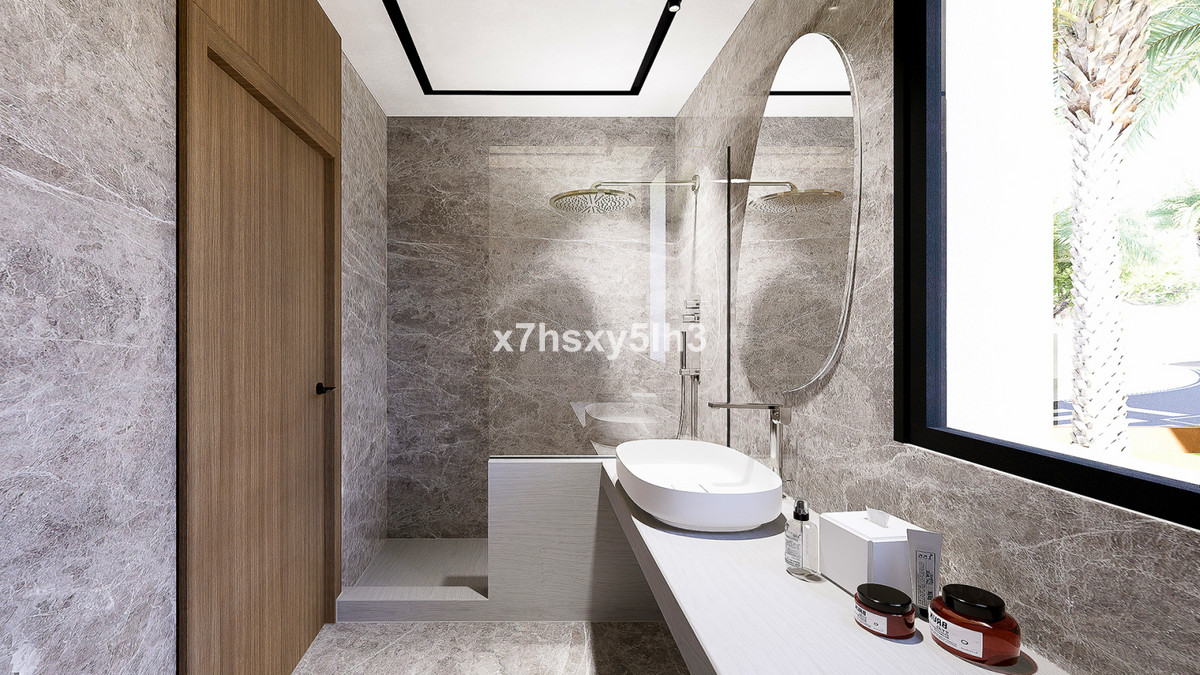 Property main view 15