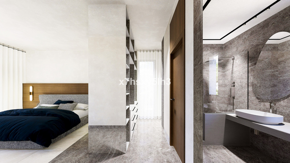 Property main view 5