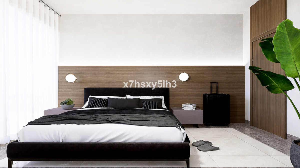 Property main view 6