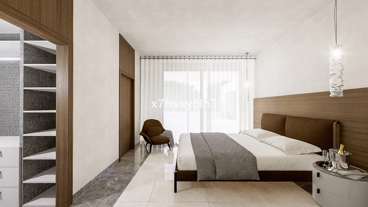 Property main view 8