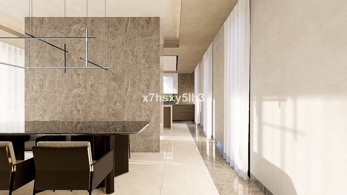 Property main view 9