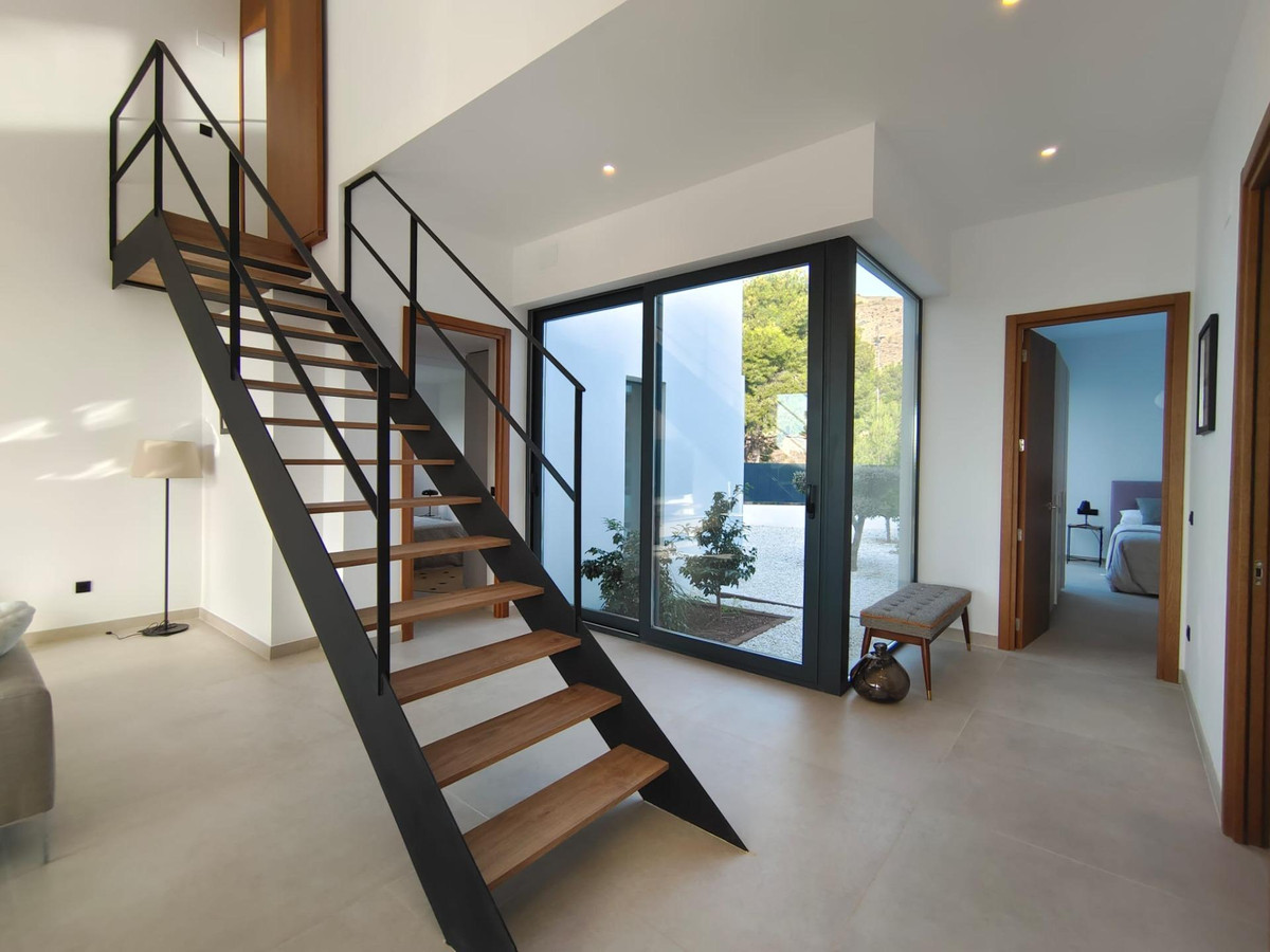 Property main view 10