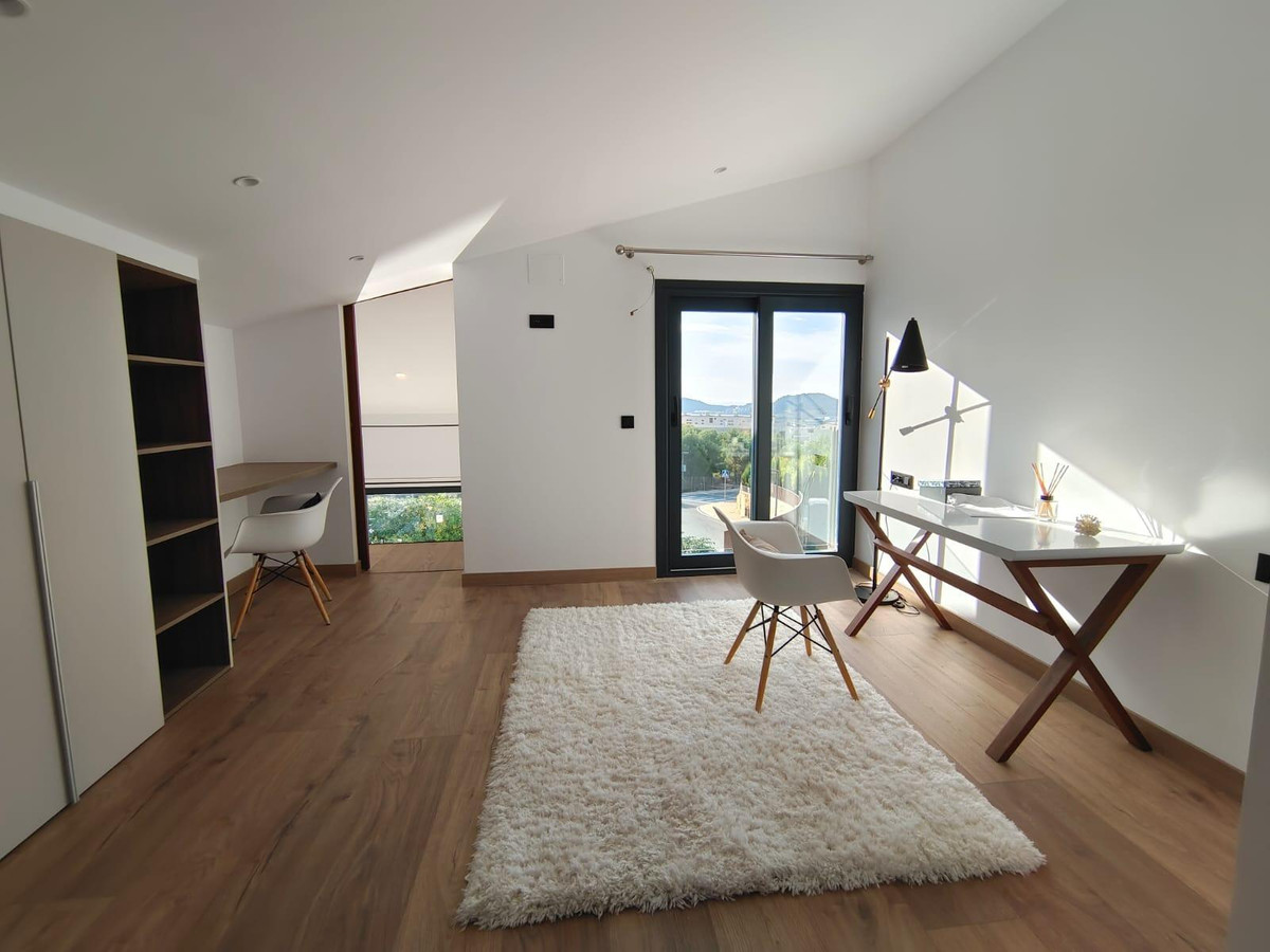 Property main view 11