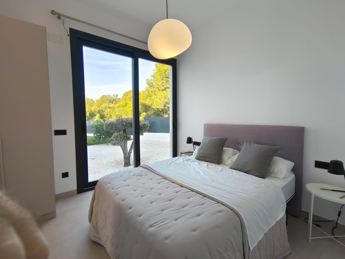 Property main view 12