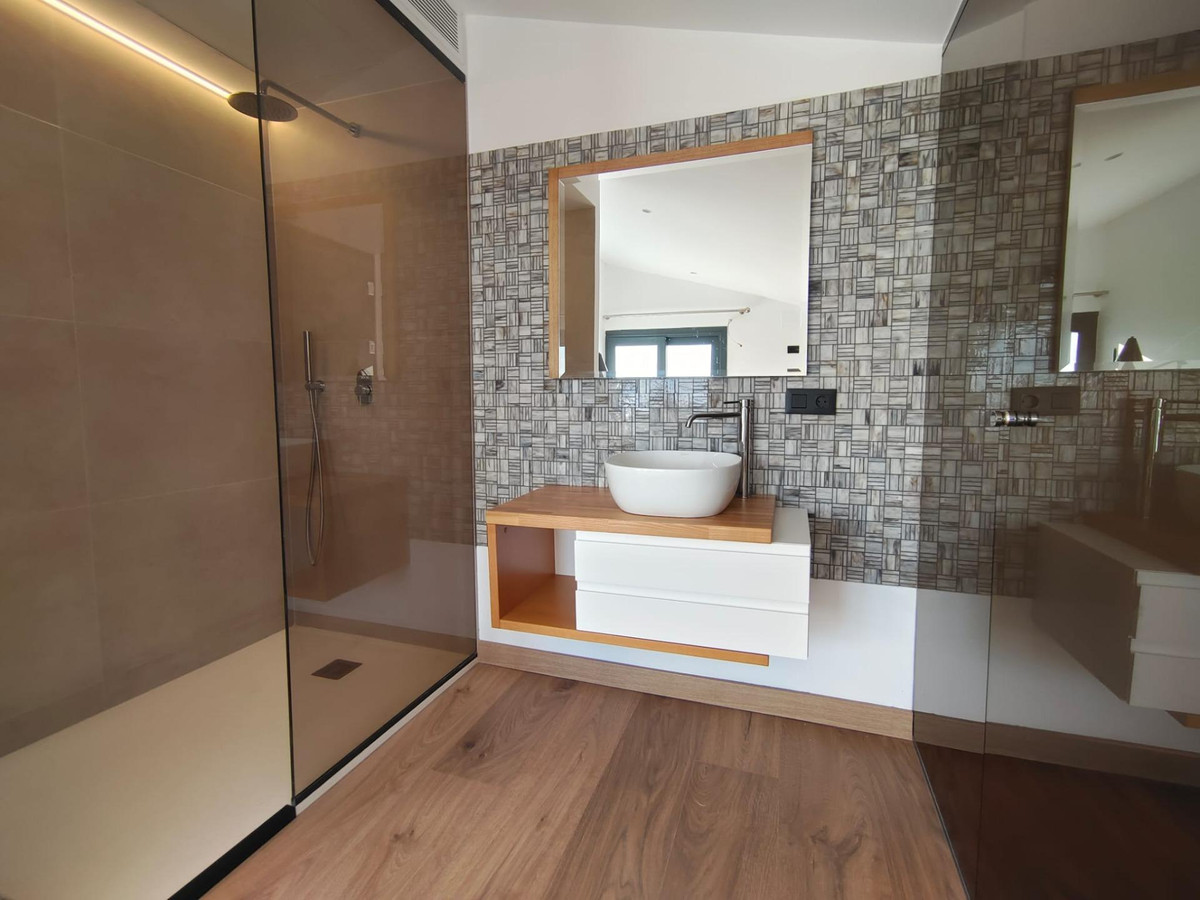 Property main view 13