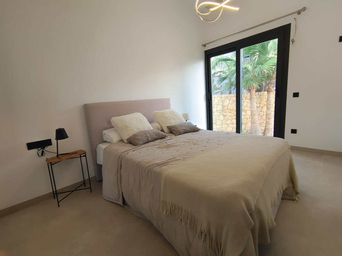 Property main view 14