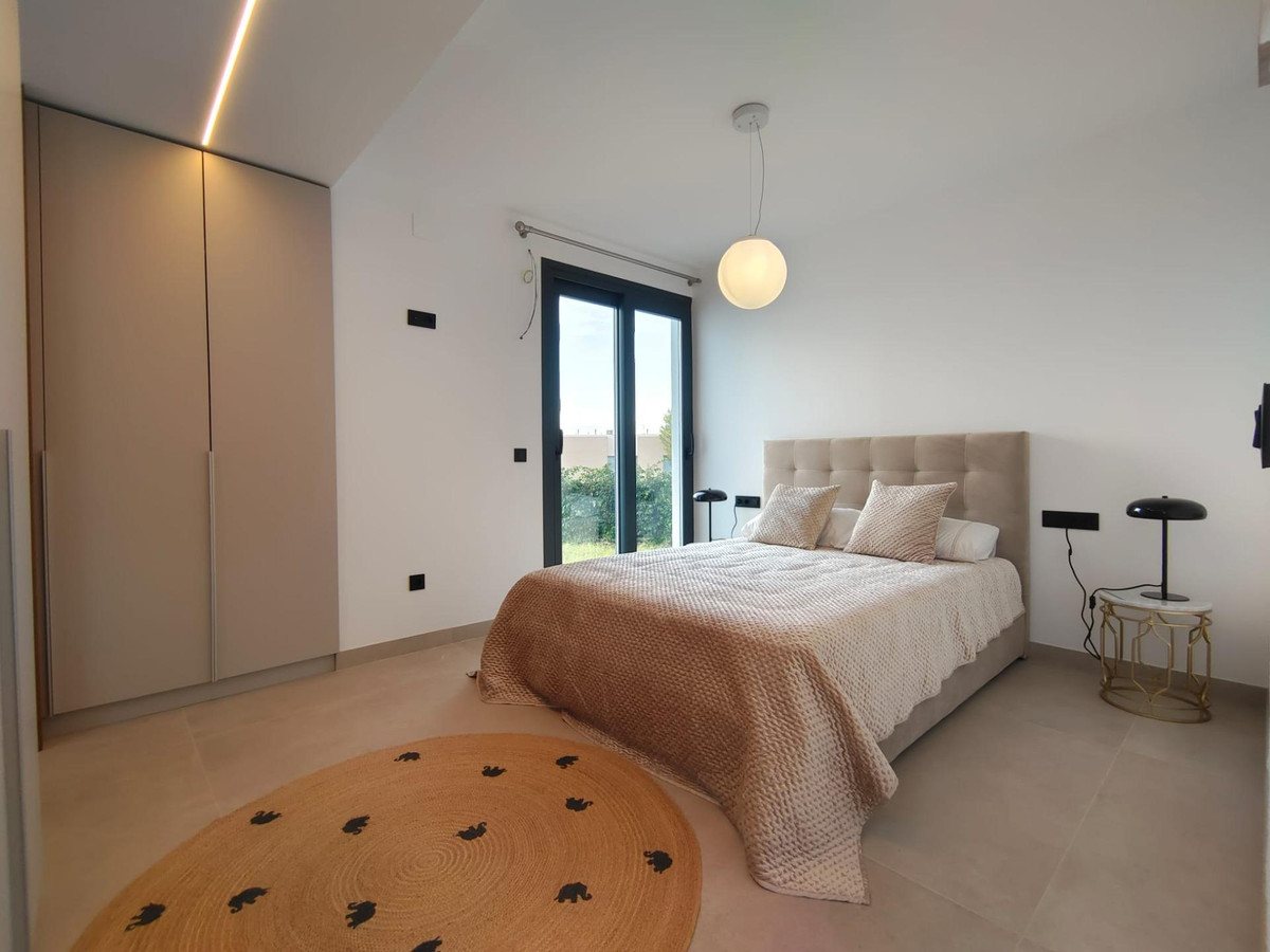 Property main view 15