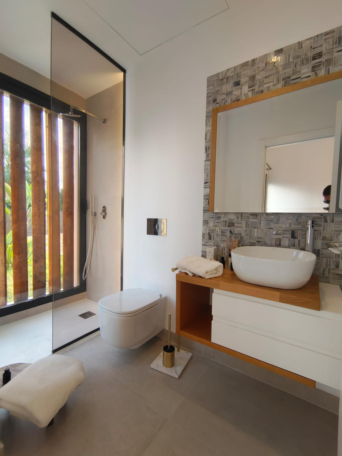 Property main view 16