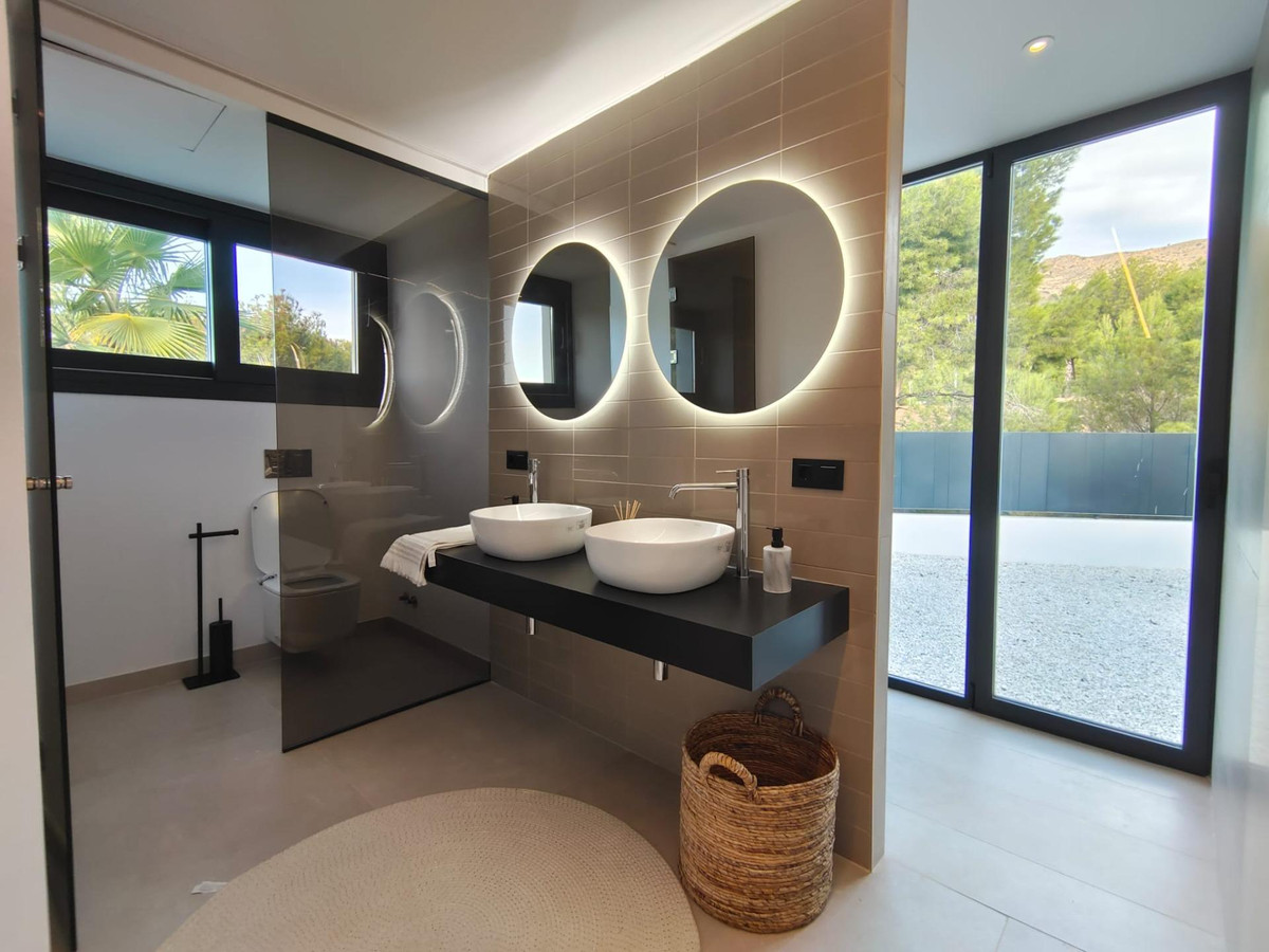 Property main view 17