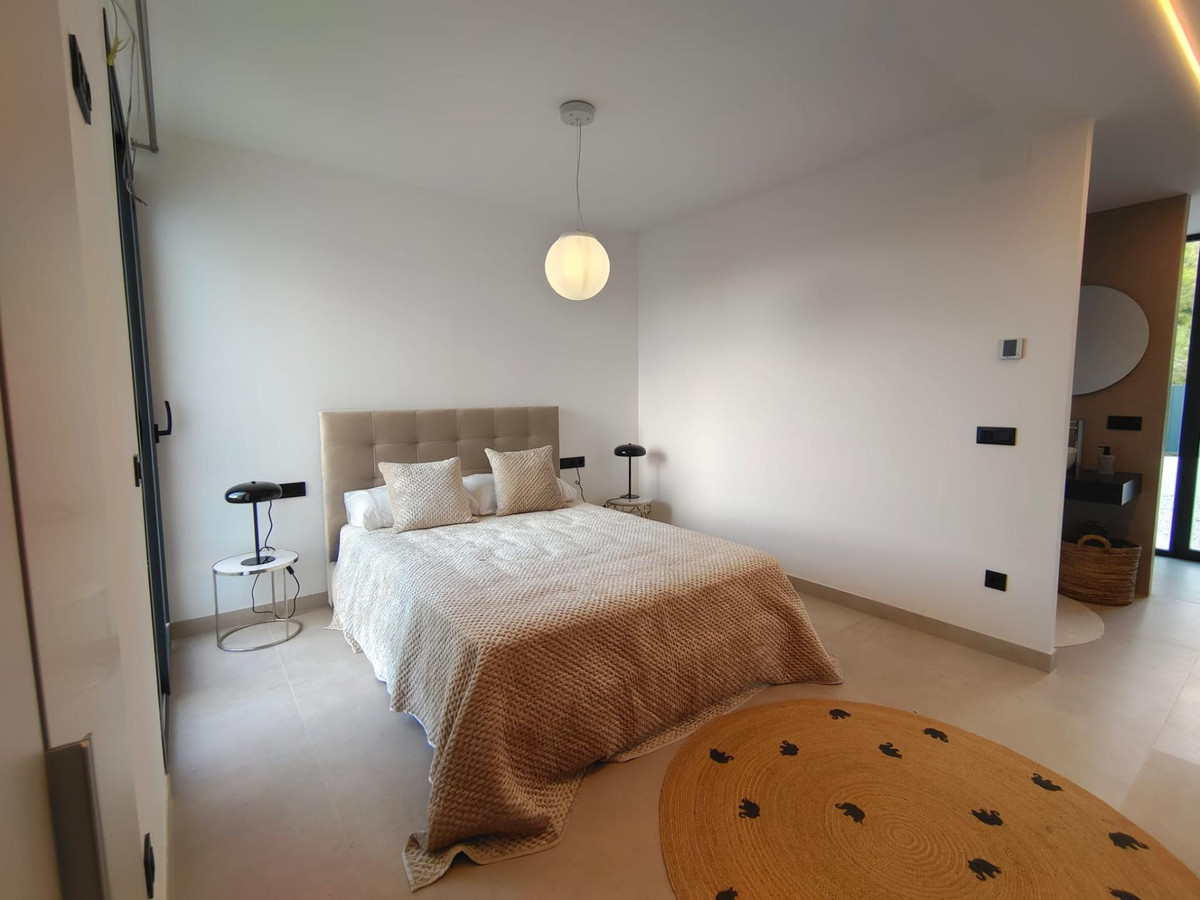 Property main view 18