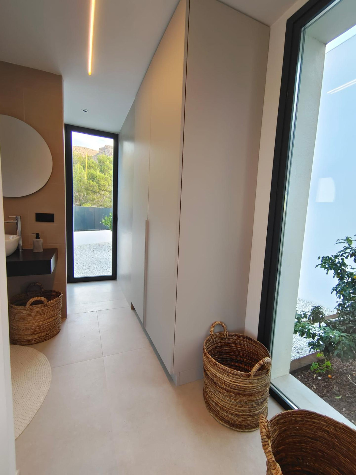 Property main view 19