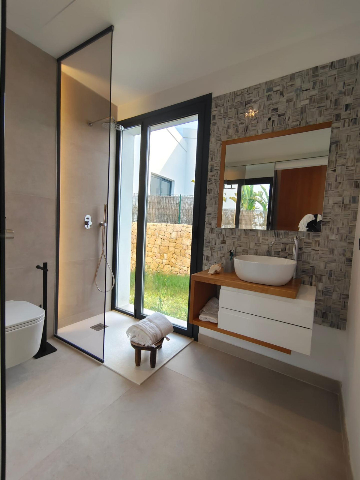 Property main view 21