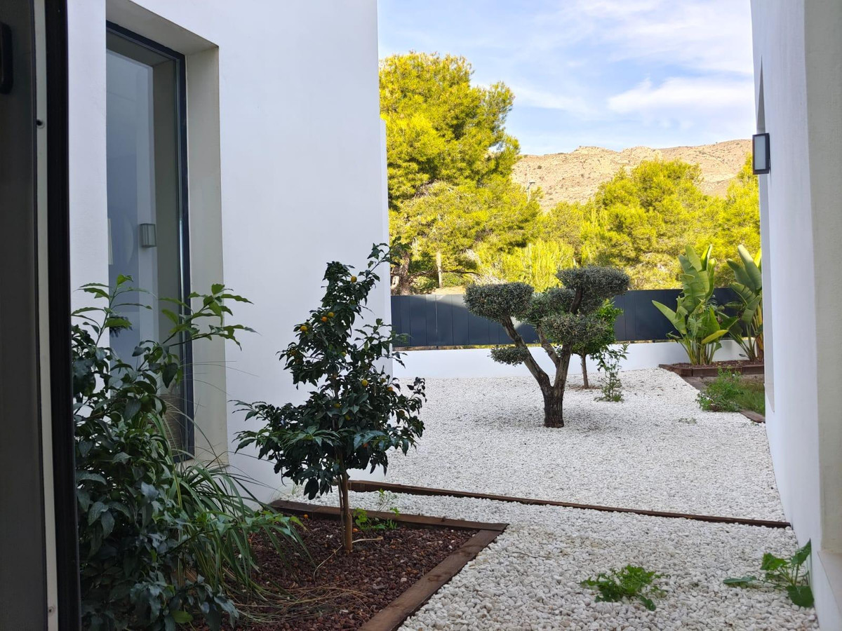 Property main view 22