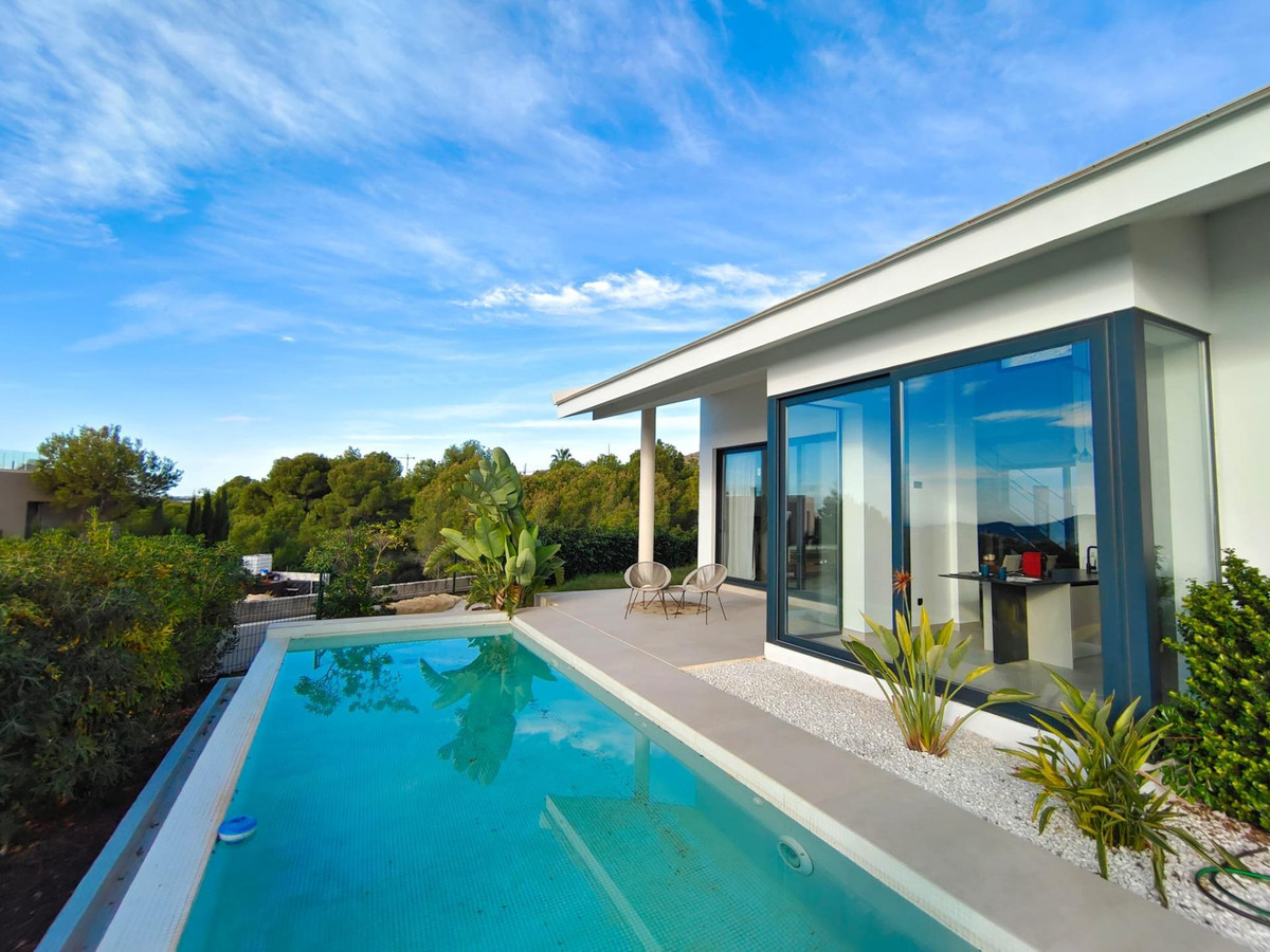 Property main view 24