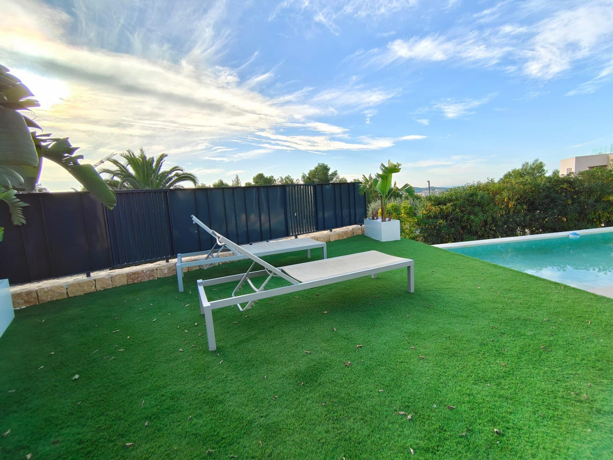 Property main view 3