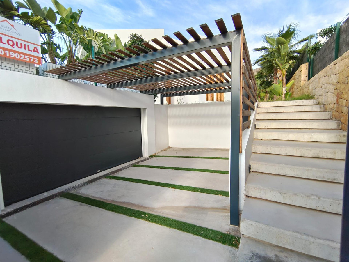 Property main view 4