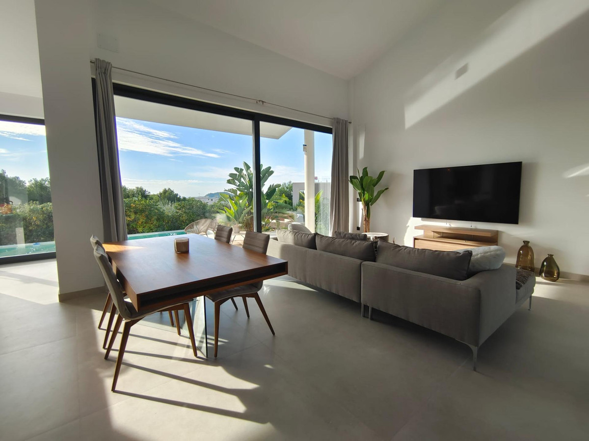 Property main view 5