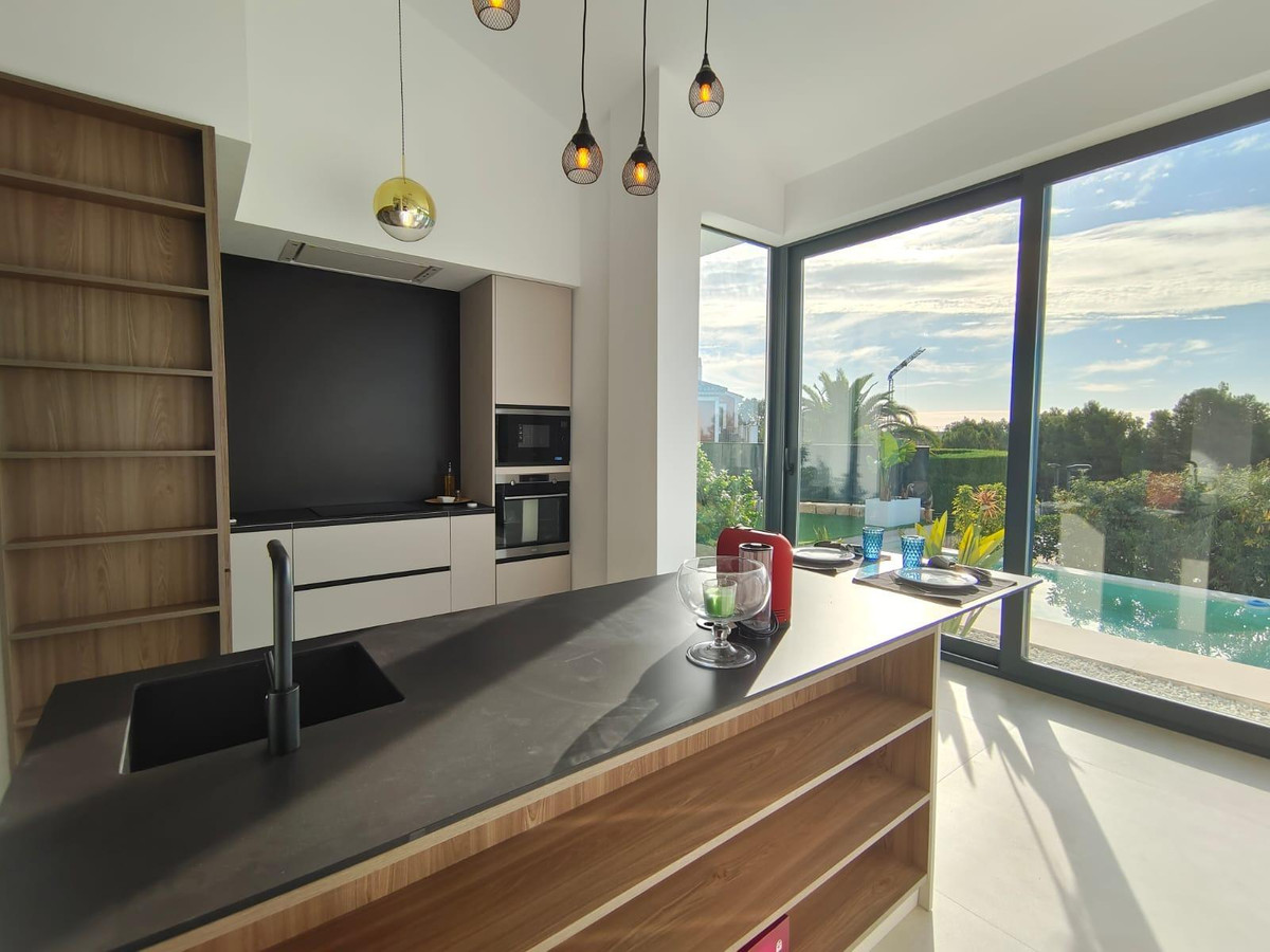 Property main view 6