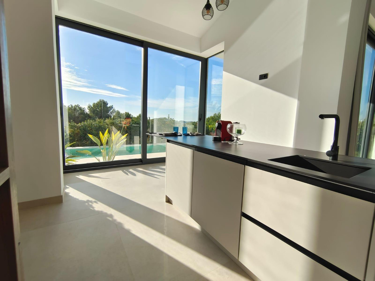 Property main view 7