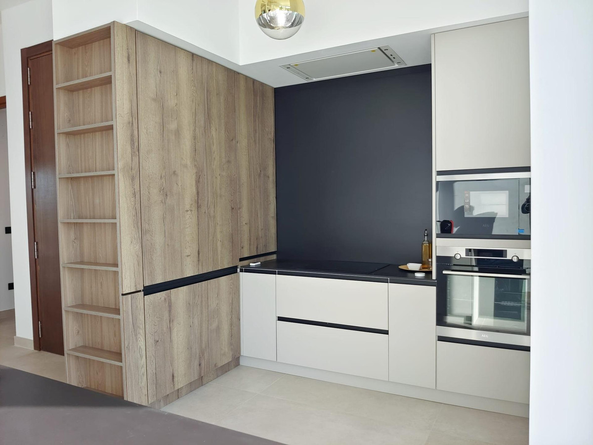 Property main view 8