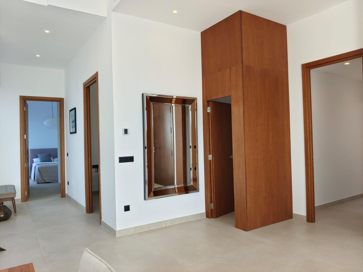 Property main view 9