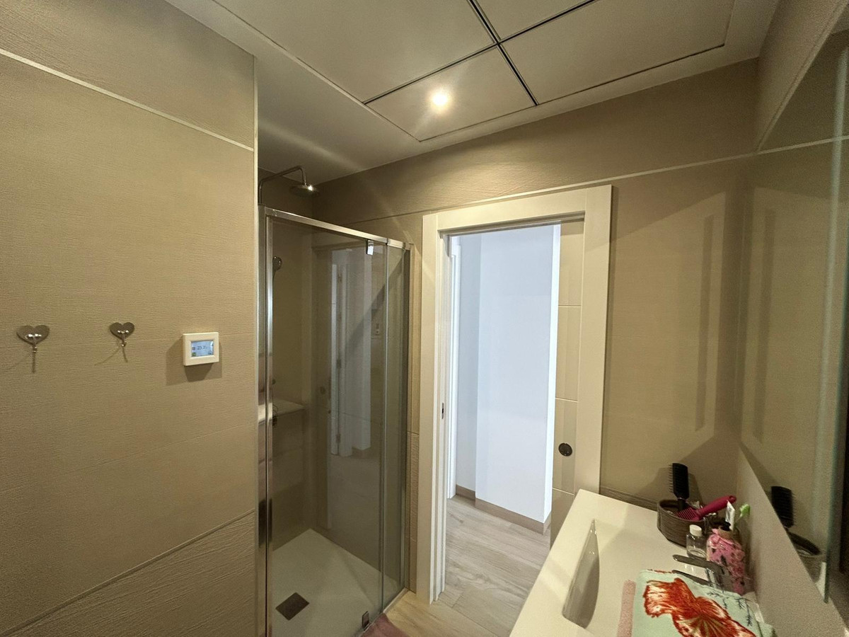 Property main view 11