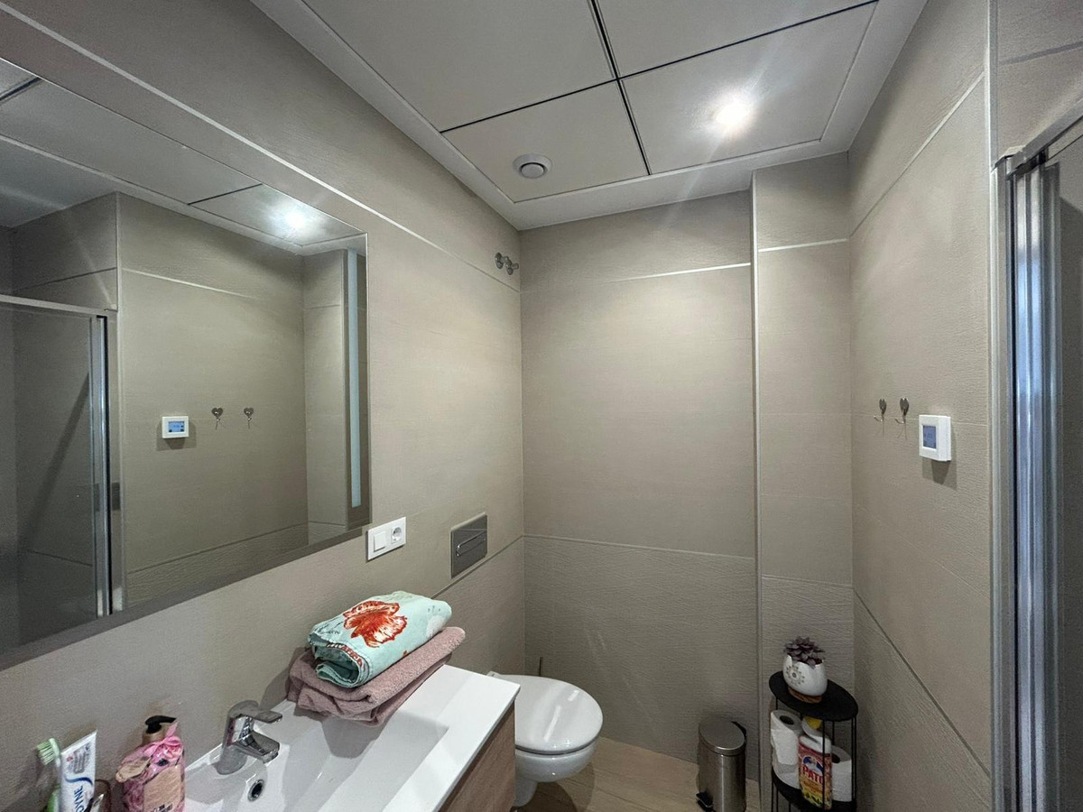 Property main view 12