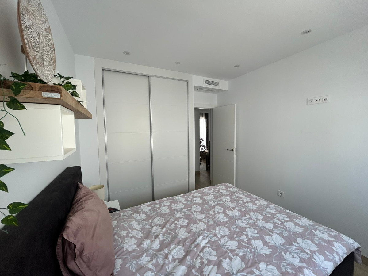 Property main view 13