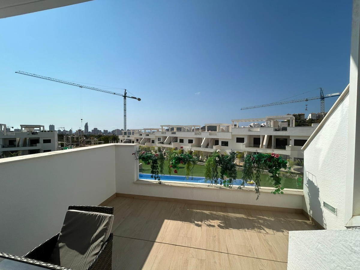 Property main view 15