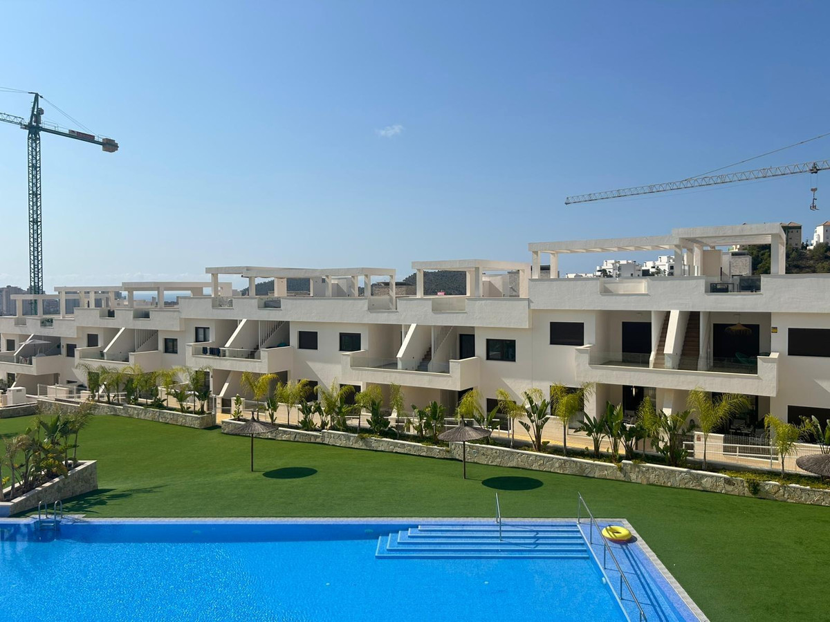 Property main view 16