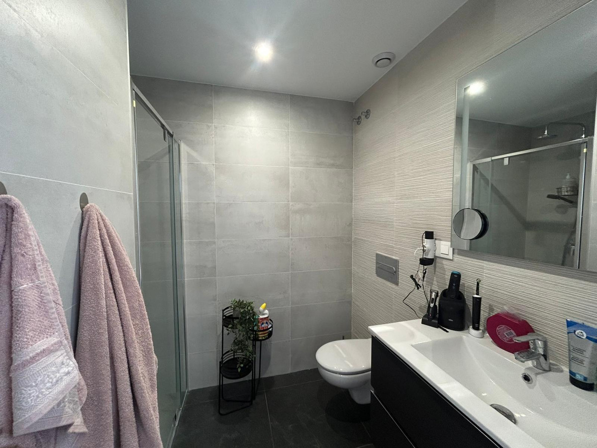 Property main view 17