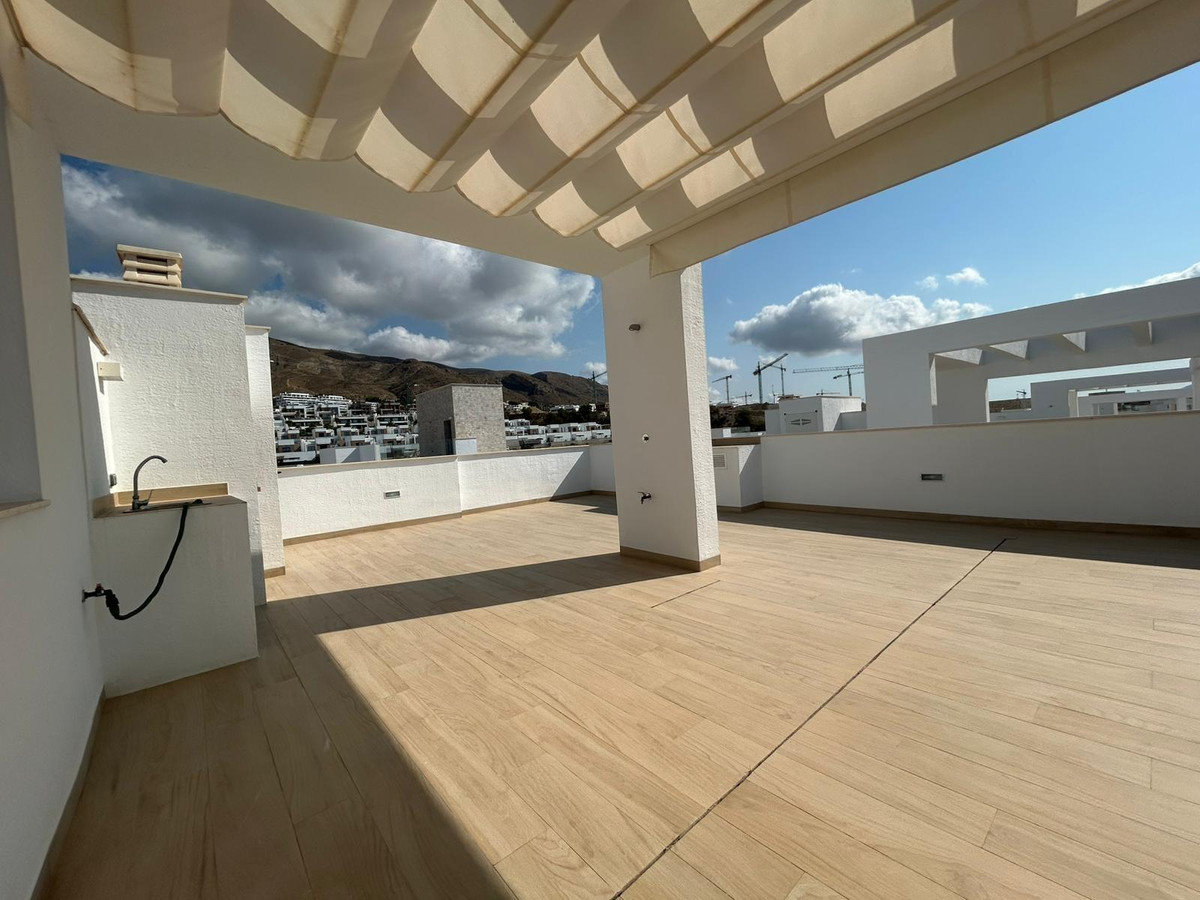 Property main view 20