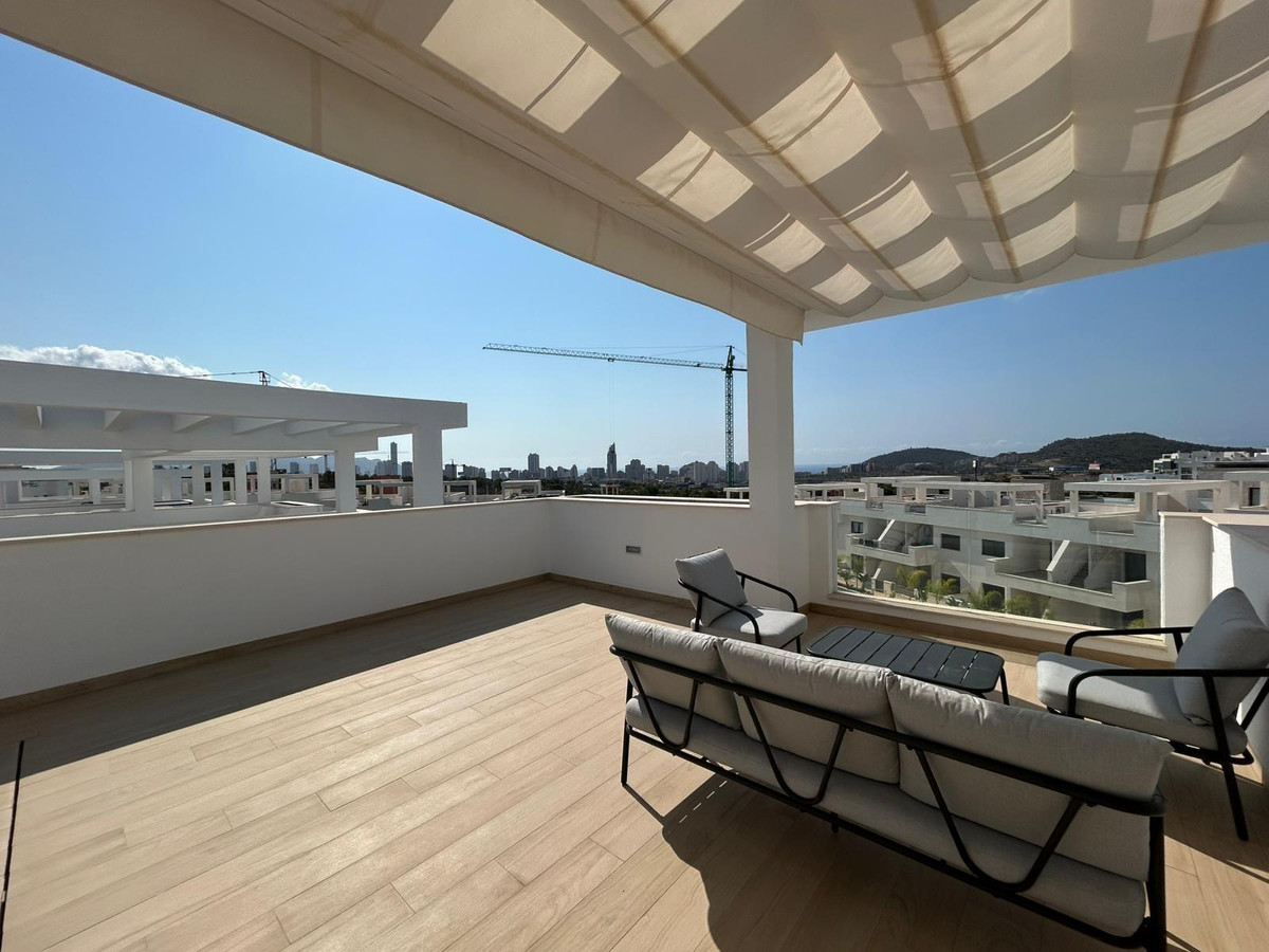 Property main view 21