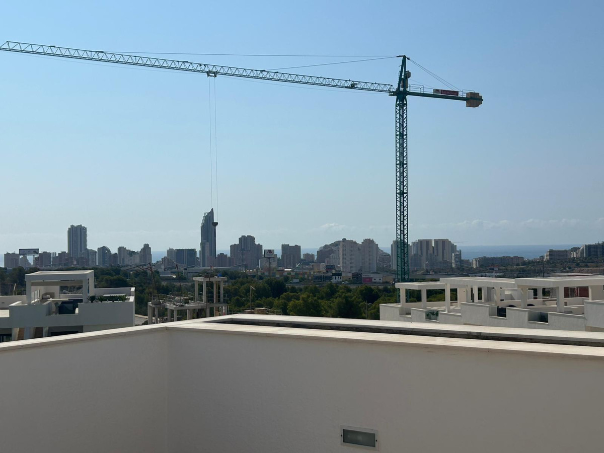 Property main view 22