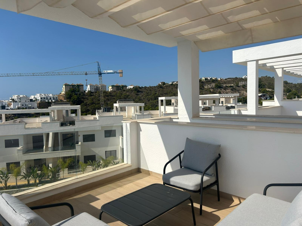 Property main view 23