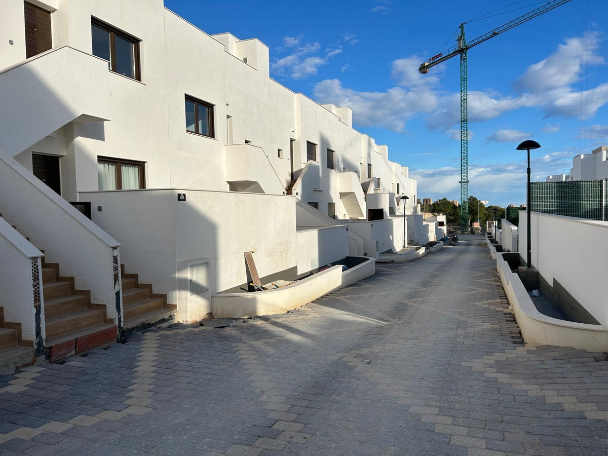 Property main view 27