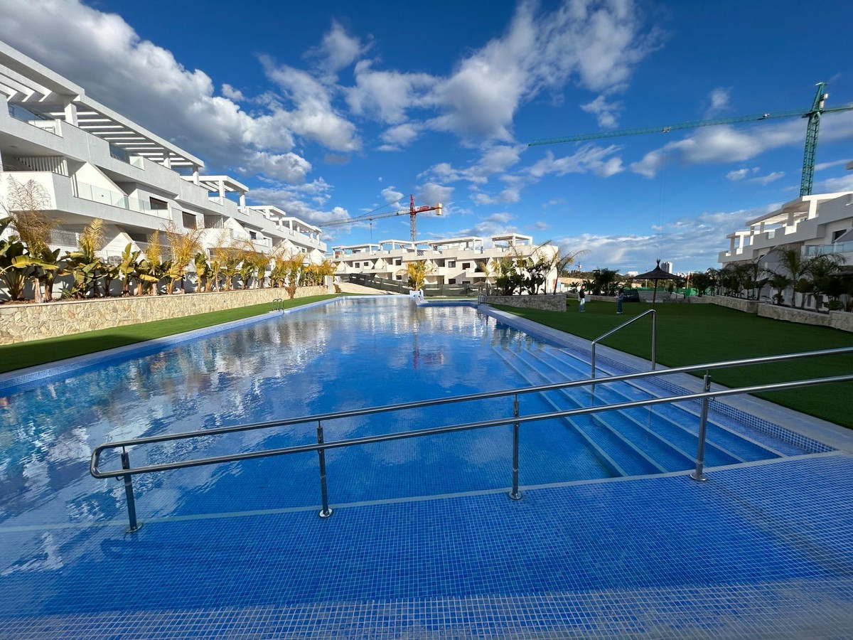 Property main view 28