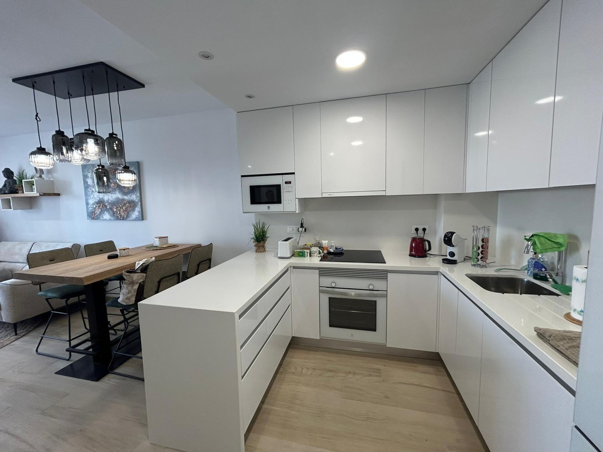 Property main view 4