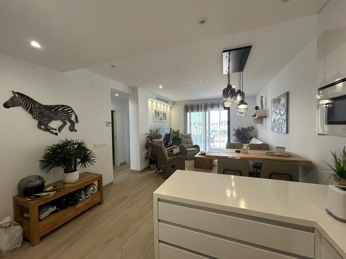 Property main view 5