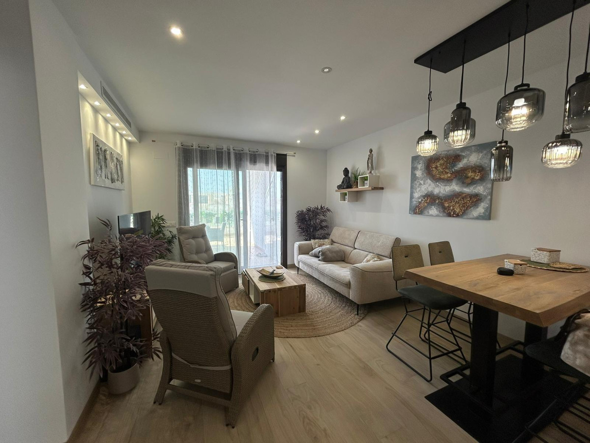 Property main view 6