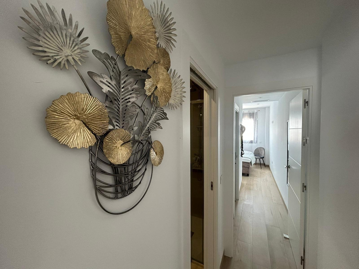 Property main view 7