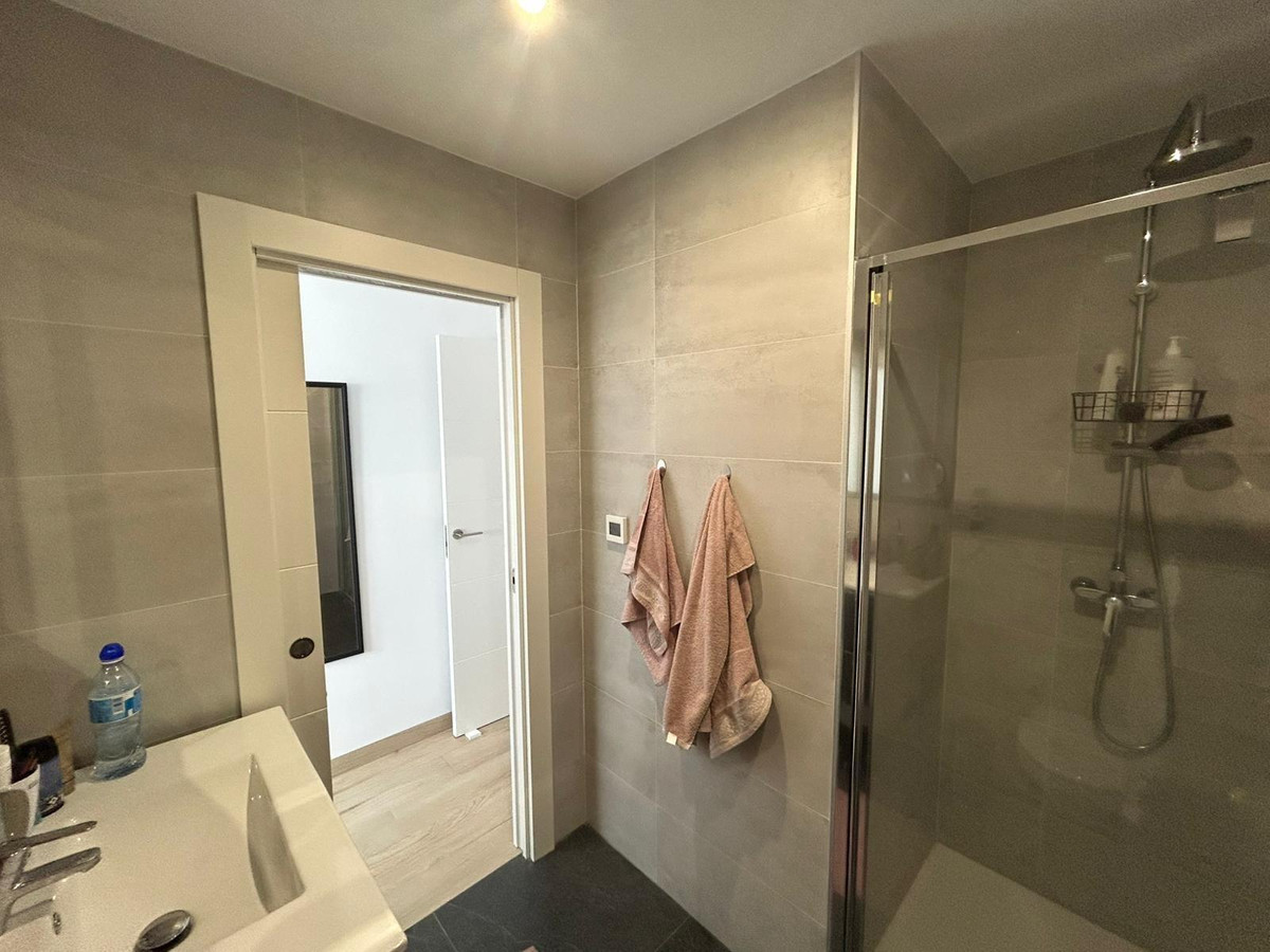 Property main view 8