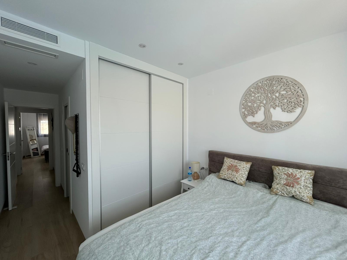 Property main view 9