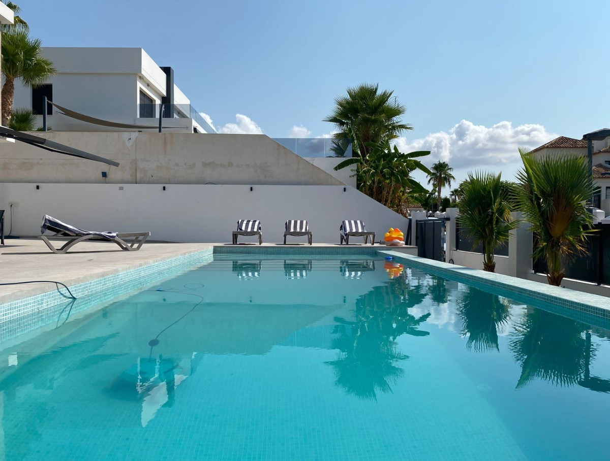 Property main view 12