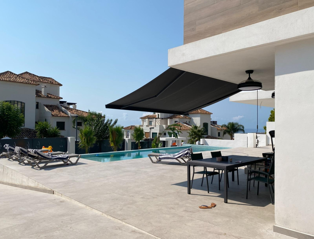 Property main view 14