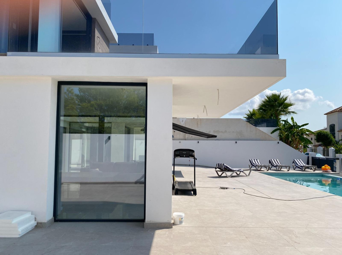 Property main view 15