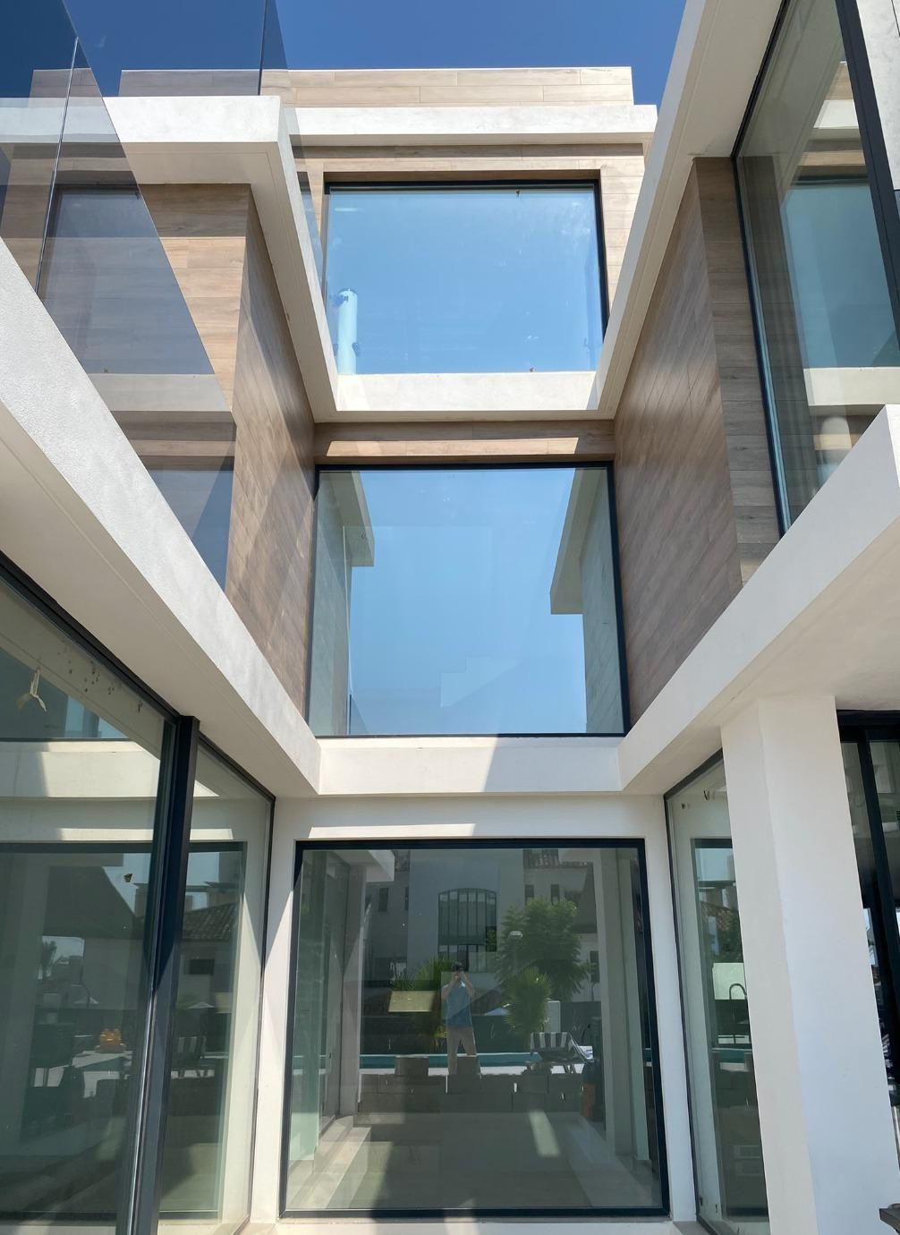 Property main view 16