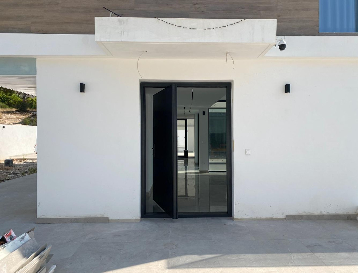 Property main view 17