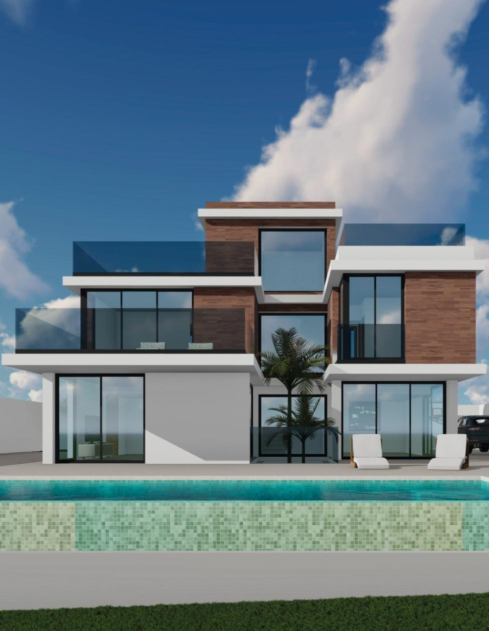 Property main view 2