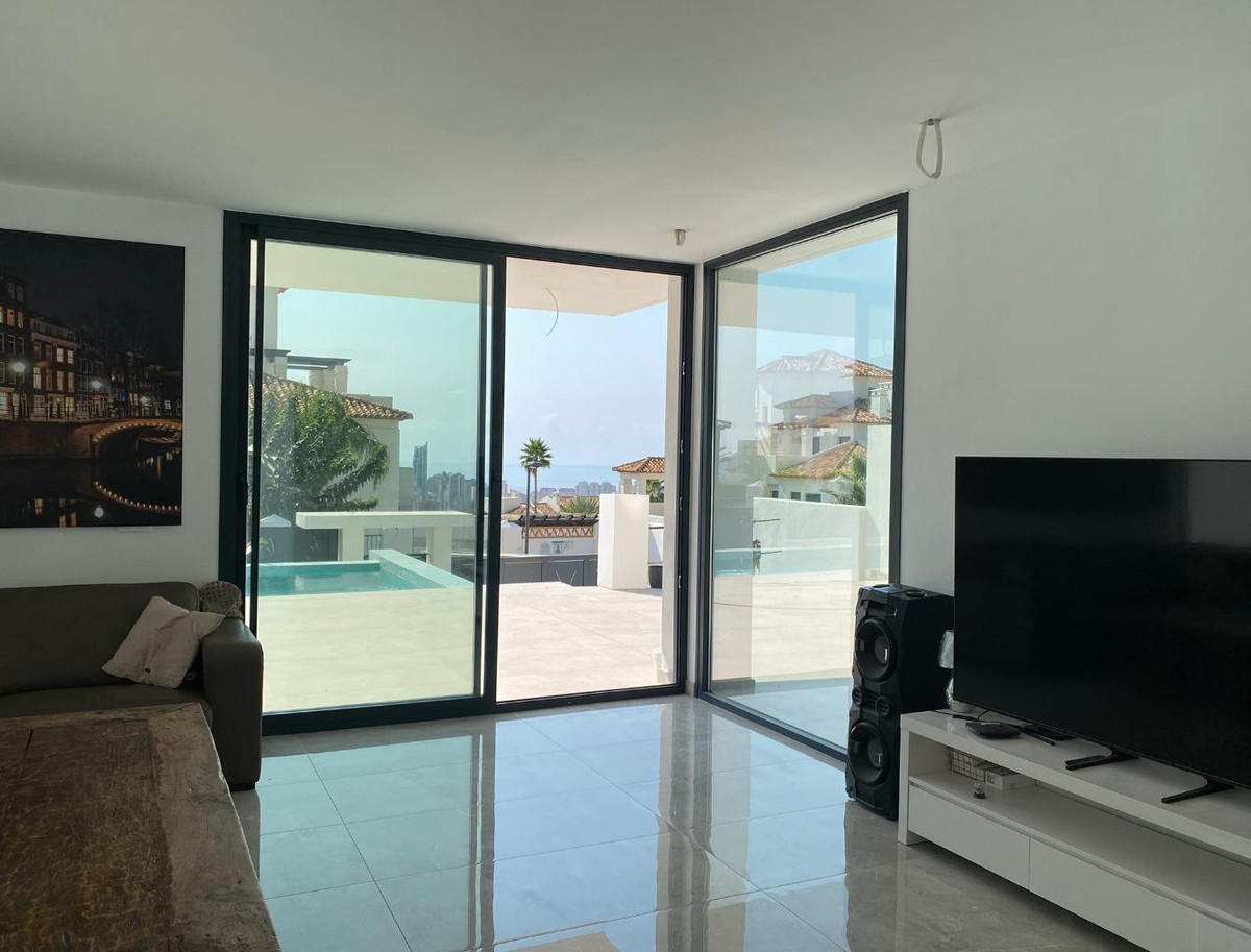 Property main view 20